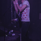 Preview Image 1
